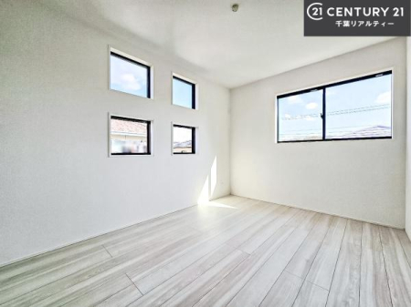 m 2ʍ̌mۂ邢́AʂǂA邭ϋSn̗ǂԂƂȂĂ܂BbNXĉ߂Sn̗ǂłI̖ڊo߂XbL܂ˁI