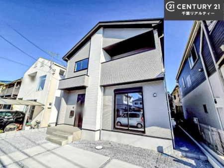 nOώʐ^ ܂Îē\łBA΁Âwł܂̂łCyɂ₢킹BdAɂǂI