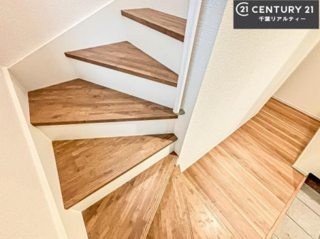 ̑ Ki͖邭ƌĈSIql₲Nz̕SĂp܂ˁB