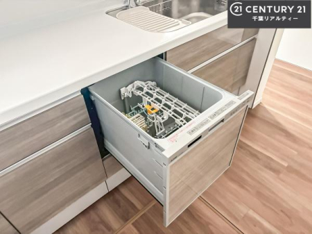 Lb` H@tIZ~͎rh~Ƃđ劈􂵂܂IrgCdlȂ̂ŁAꏊ炸Xy[XLgĎۂ悭Ƃo܂I