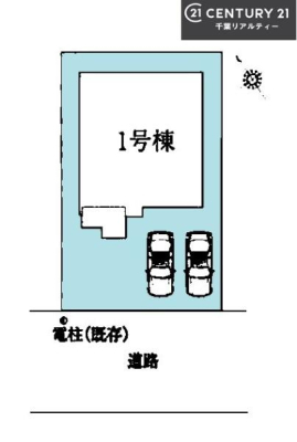 } J[Xy[X2tI
ZJhJ[̕}ȗqɂSłˁB