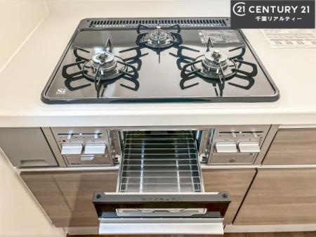 Lb` R͎Ôł̓isł܂B
OtłBXy[XLXĂ׍Ƃ₷Ig肪ǂVXeLb`łI