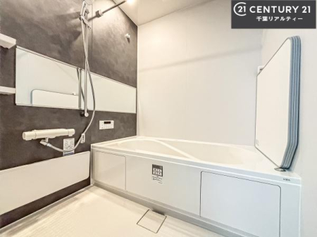  l͋̕C̃oX[́AoĂăoX^C[I
d撣Ă邲JɂD݂̓̓܂āAył݂Ă͂ł傤H