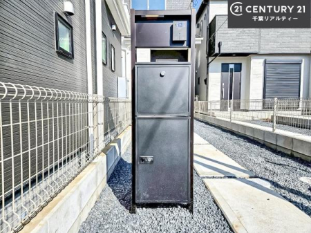 ̑n T̂Ev]EȂǁAȂƕЃX^bt܂ł\tIsYɊւ邱ƂȂAǂ̂悤ȂƂłSӑΉĒ܂B