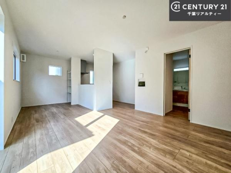 rO Dz܂肪rOłċSn̗ǂԂoĂ܂I
RƉƑWbSn悢ԁI