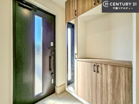  ċAĂĂA܁IȂAD}ĂԂɂȂĂ܂B
邭錺ւłI