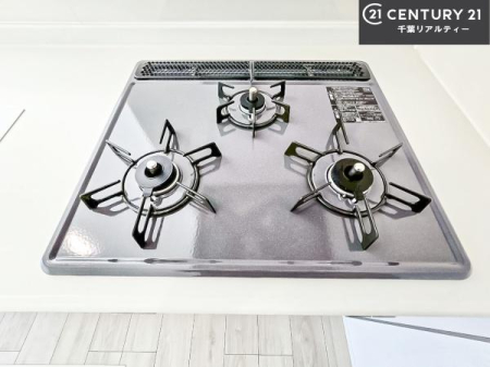 Lb` R͎Ôł̓isł܂B
OtłBXy[XLXĂ׍Ƃ₷Ig肪ǂVXeLb`łI