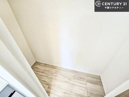 [ pg[tI~߂ooƂ₷KȓłIۂ悭Ė肻łˁI