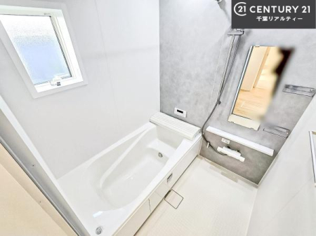  l͋̕C̃oX[́AVbNȃfUCŃoX^C[I
d撣Ă邲JɂD݂̓̓܂āAył݂Ă͂ł傤H