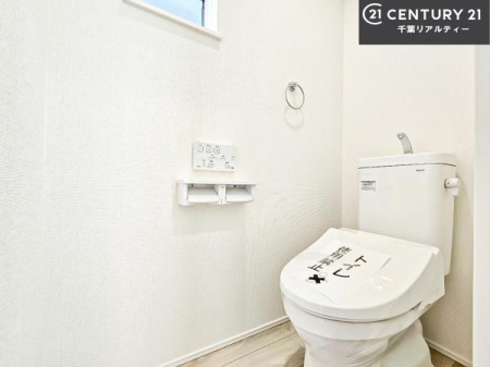 gC 1E2KɃgC܂I̖Zԑт҂ɂ݂łˁBƂ̂gCłꂪ₷łI