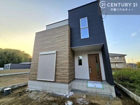 nOώʐ^ ԂȂłIy݂łˁB
ӊ⑼܂Ƃ߂Ăē\łIsY̎ȂǂȎłCyɂkB