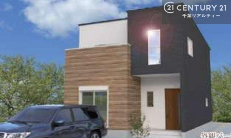 ̑ ͊\z}łI
y݂łˁB
낢Ȃ]܂Aql̂v]ǂǂB