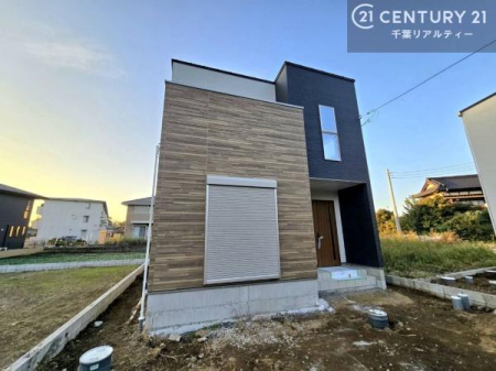 ̑n T̂Ev]EȂǁAȂƕЃX^bt܂ł\tIsYɊւ邱ƂȂAǂ̂悤ȂƂłSӑΉĒ܂B