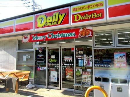 ӊ yRrjzfC[}ULtX|[cZ^[XF1071m