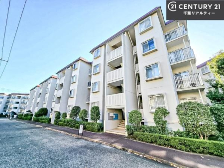 nOώʐ^ tH[ςłIA΁Awł܂̂łCyɂ₢킹Bv]ɂ킹āA]̂ƂKT܂I