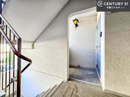 ̑p T̂Ev]EȂǁAȂƕЃX^bt܂ł\tIsYɊւ邱ƂȂAǂ̂悤ȂƂłSӑΉĒ܂B