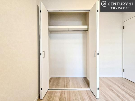 [ e[tI}ȂqlqĂU炩TbƕЕt܂ĨXy[X܂Ƃ肠邨o邱Ƃo܂I