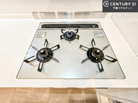 Lb` R͎Ôł̓isł܂B
OtłBXy[XLXĂ׍Ƃ₷Ig肪ǂVXeLb`łI