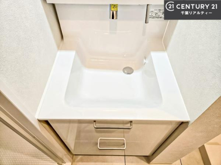 ʑEʏ [ʑ{ÉA˂ɂ̂łꂪyXIۂĂ܂I
LCȐʏŎ̃`x[Vオ܂ˁI