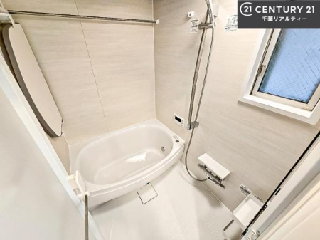  l͋̕C̃oX[́AVbNȃfUCŃoX^C[I
d撣Ă邲JɂD݂̓̓܂āAył݂Ă͂ł傤H