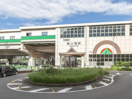 ӊ ywzюRw(tS t)F960m