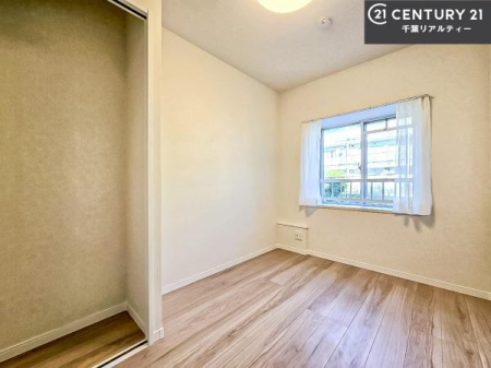 q |oȂ́Aql̂ƂĂSłI
[Xy[X[Ă̂ŎU炩TbƕЕt܂I