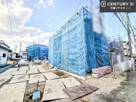 nOώʐ^ ݒłI{Ĥwł܂I
ӊ⑼܂Ƃ߂Ăē\łIsY̎ȂǂȎłCyɂkB