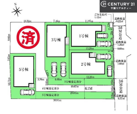 S̋} J[Xy[XtI}CJ[̕SIs͈͂L܂I