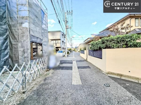 OʓH܂ތnʐ^ ӊAql̂]ɍꏏɂēv܂BZ[AhoCU[ɂ邲k܂BЂ͂₢킹ɑΉ܂I҂܂I