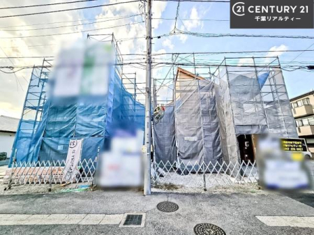 ̑n T̂Ev]EȂǁAȂƕЃX^bt܂ł\tIsYɊւ邱ƂȂAǂ̂悤ȂƂłSӑΉĒ܂B