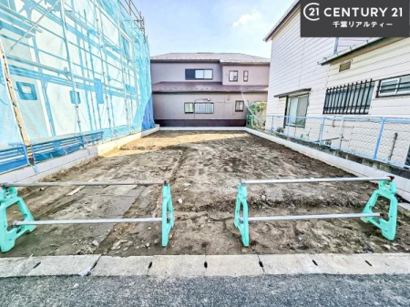 nOώʐ^ ݒłI{Ĥwł܂I
ӊ⑼܂Ƃ߂Ăē\łIsY̎ȂǂȎłCyɂkB