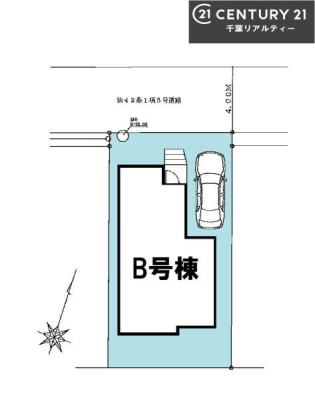 } J[Xy[XtI}CJ[̕SłˁB
T̂Ev]Ȃǂ܂AȂƃX^bt܂ł\tI