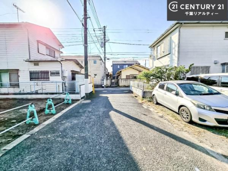 OʓH܂ތnʐ^ ӊAql̂]ɍꏏɂēv܂BZ[AhoCU[ɂ邲k܂BЂ͂₢킹ɑΉ܂I҂܂I