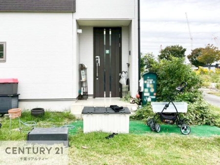 ̑n u̕CɂȂIvuĂǂȏHvuƏڂm肽IvƎvACyɂkB