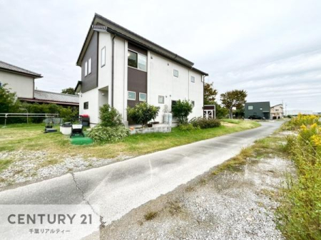 OʓH܂ތnʐ^ ӊAql̂]ɍꏏɂēv܂BZ[AhoCU[ɂ邲k܂BЂ͂₢킹ɑΉ܂I҂܂I