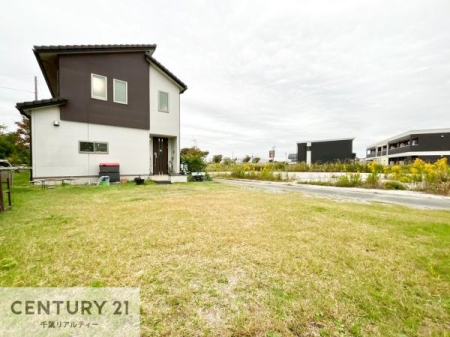  zǍDȂłIꂽɂ͐nJIȎԂy߂܂B
K[fjOƒ؉y߂܂I