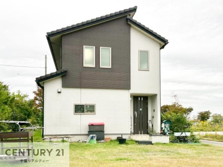 ̑n zAʂǍDȗnłB񂨋Cyɂ₢킹B