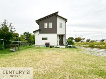  LXƂtBK[fjOv[VсAOsOȂǂӂ߂̃rOƂĂƑŊy܂Ă͂ł傤B