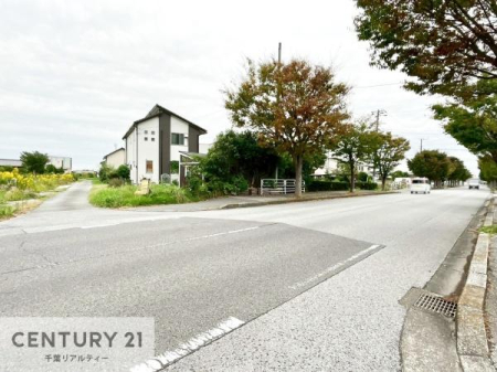 OʓH܂ތnʐ^ ӊAql̂]ɍꏏɂēv܂BZ[AhoCU[ɂ邲k܂BЂ͂₢킹ɑΉ܂I҂܂I