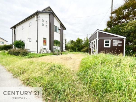 ̑n T̂Ev]EȂǁAȂƕЃX^bt܂ł\tIsYɊւ邱ƂȂAǂ̂悤ȂƂłSӑΉĒ܂B