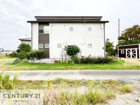 ̑n T̂Ev]EȂǁAȂƕЃX^bt܂ł\tIsYɊւ邱ƂȂAǂ̂悤ȂƂłSӑΉĒ܂B