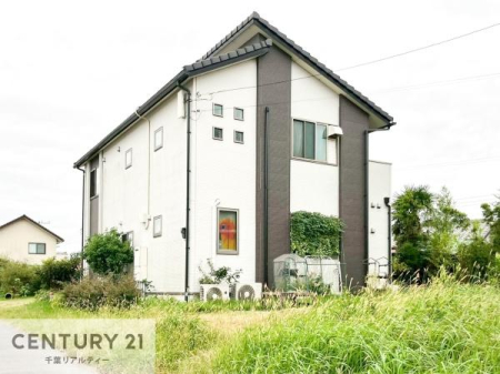 ̑n 邢͋C̕YIKȓ퐶܂I