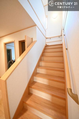 ̑ Ki͖邭萠Ă܂Bql₲Nz̕SĂp܂ˁB