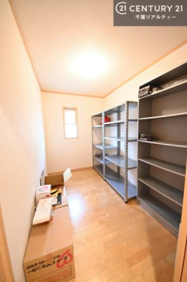 rOȊŐ t[Xy[XtIe[NwKXy[XɁIȂ̂ŏW͂܂܂ItŊCł̂ŋC炸KI