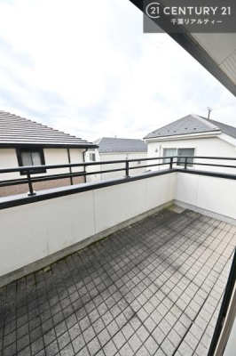 oRj[ LXƂĂoRj[łI󕨂̂͂񕗂ɓȂ炭났^C܂I