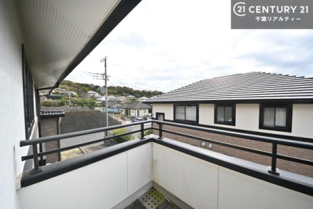 Z˂̒]ʐ^ ꂽɂ͐nJIȎԂy߂܂BC̗ǂʂ蔲X݂łI
