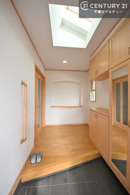  ċAĂĂA܁IȂAD}ĂԂɂȂĂ܂B
邭錺ւłI