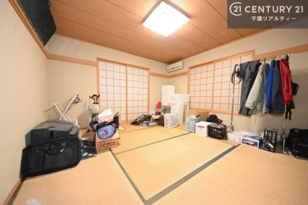 a ^^~̍肪炬^AbNXԁB傫ĴaƂȂĂ܂B{l̐Suav̋ԁB䑐̍YԂ͖̂ЂƎoĂ܂I