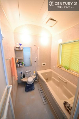  l͋̕C̃oX[́AVbNȃfUCŃoX^C[I
d撣Ă邲JɂD݂̓̓܂āAył݂Ă͂ł傤H