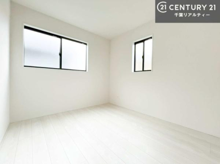 m 2ʍ̌mۂ邢́AʂǂA邭ϋSn̗ǂԂƂȂĂ܂BbNXĉ߂Sn̗ǂłI̖ڊo߂XbL܂ˁI